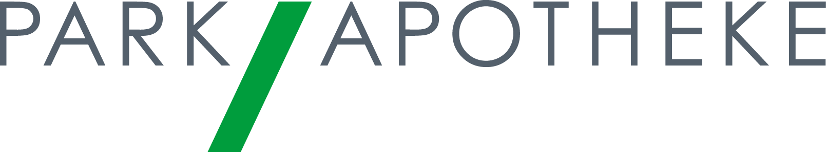 Park-Apotheke 